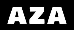 Aza Walker | Story. Design. Impact.